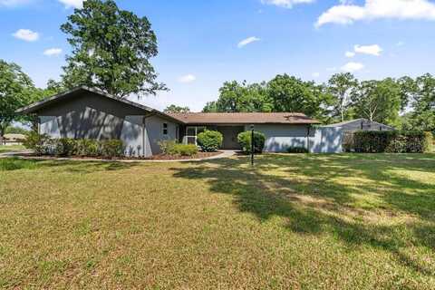 19795 SW 85TH LOOP, DUNNELLON, FL 34432