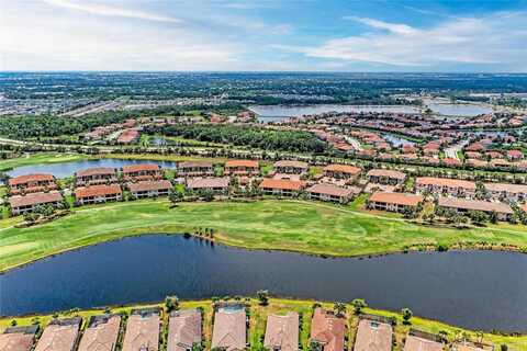 13710 MESSINA LOOP, BRADENTON, FL 34211