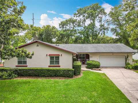 404 BROADVIEW AVENUE, ALTAMONTE SPRINGS, FL 32701