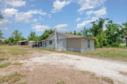 32811 COUNTY ROAD 473, LEESBURG, FL 34788