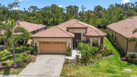 137 SILVER FALLS DRIVE, APOLLO BEACH, FL 33572