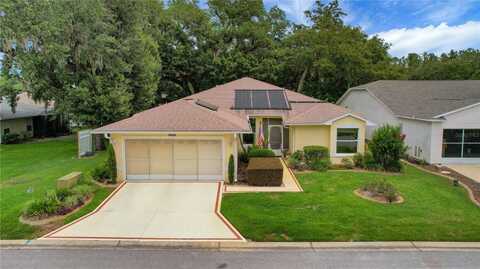 32948 RAMBLING OAKS COURT, LEESBURG, FL 34748