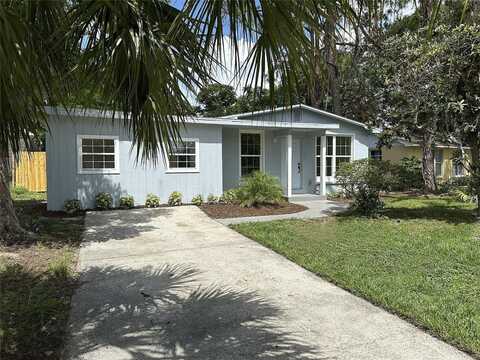 910 FLAMINGO DRIVE, LEESBURG, FL 34748