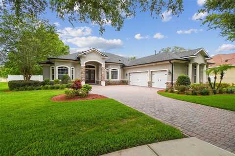 505 VINTAGE WAY, BRANDON, FL 33511