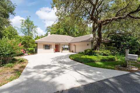 3047 W BERMUDA DUNES DRIVE, LECANTO, FL 34461