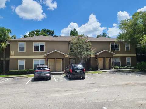 36232 MISTY OAKS DRIVE, ZEPHYRHILLS, FL 33541