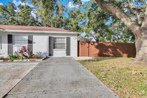 4101 W ARCH STREET, TAMPA, FL 33607
