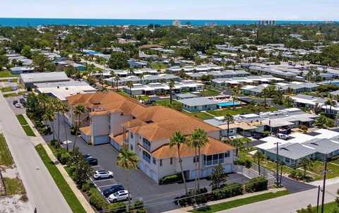 235 BASE AVENUE E, VENICE, FL 34285