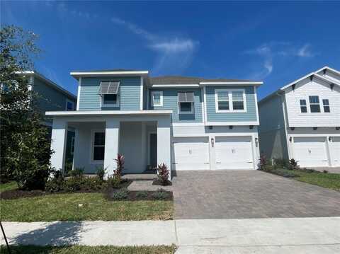13075 SUNRISE HARVEST DRIVE, WINTER GARDEN, FL 34787
