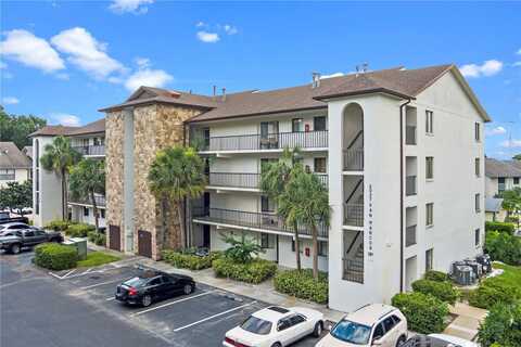 2037 SAN MARCOS DRIVE SE, WINTER HAVEN, FL 33880