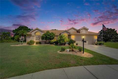 1201 PERIDOT LANE, SUN CITY CENTER, FL 33573