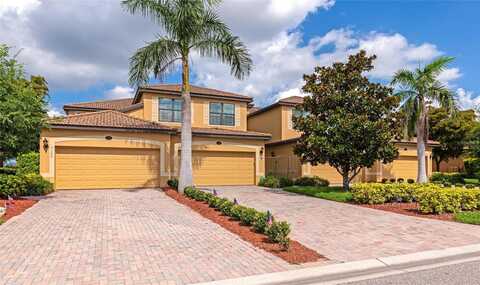 7106 GRAND ESTUARY TRAIL, BRADENTON, FL 34212