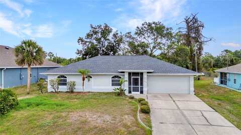 1210 MCCRORY ST, NORTH PORT, FL 34286