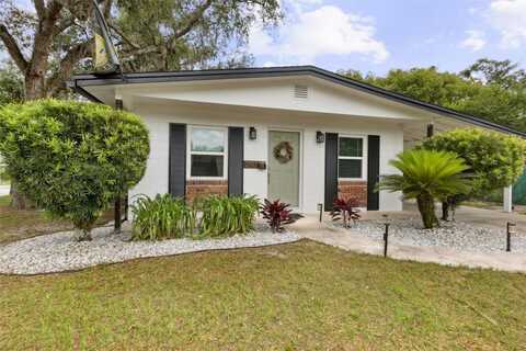 280 E BAY AVENUE, LONGWOOD, FL 32750