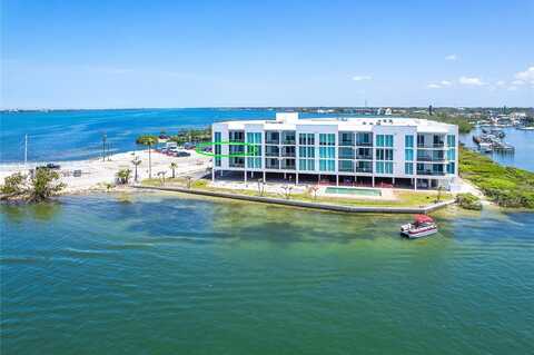 1375 BEACH ROAD, ENGLEWOOD, FL 34223