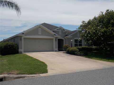 1512 SHALE TRAIL LOOP, THE VILLAGES, FL 32163