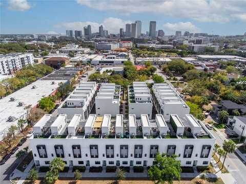 1330 W GRAY STREET, TAMPA, FL 33606