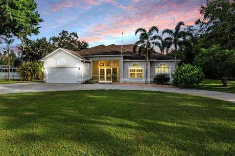 6411 BARTON ROAD, PLANT CITY, FL 33565