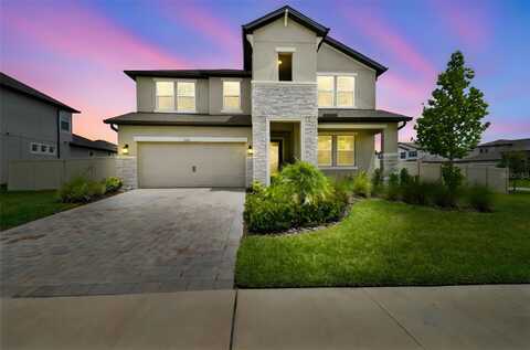 33287 SYCAMORE LEAF DRIVE, WESLEY CHAPEL, FL 33545