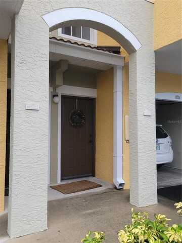 5459 BENTGRASS DRIVE, SARASOTA, FL 34235