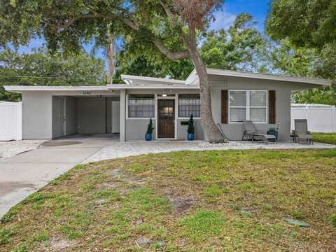 1242 74TH STREET N, Saint Petersburg, FL 33710