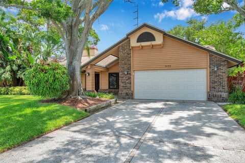 1695 CINNAMON LANE, DUNEDIN, FL 34698