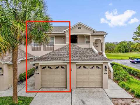 9435 MYRTLE CREEK LANE, ORLANDO, FL 32832