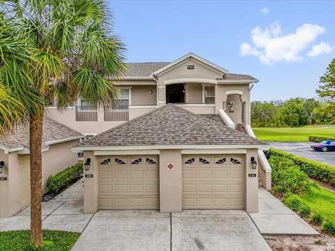 9435 MYRTLE CREEK LANE, ORLANDO, FL 32832