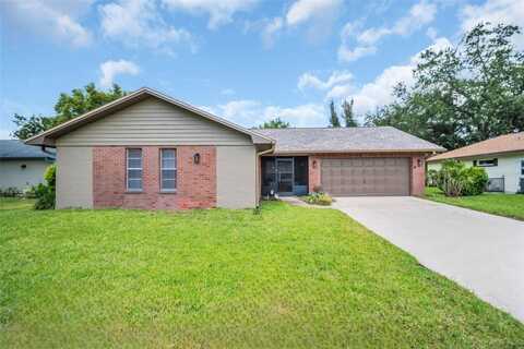2608 CAMILLE DRIVE, PALM HARBOR, FL 34684