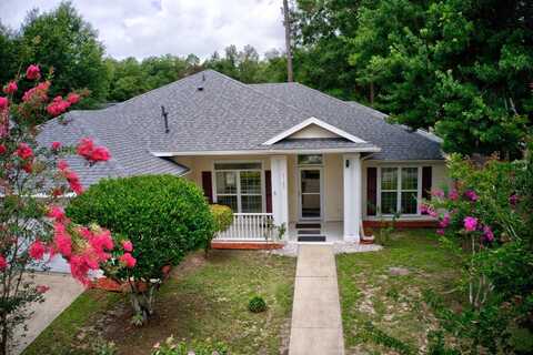 7120 SW 85TH TERRACE SW, GAINESVILLE, FL 32608