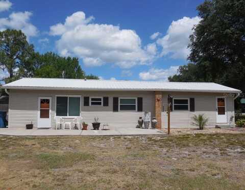 942 LEMON BLUFF ROAD, OSTEEN, FL 32764