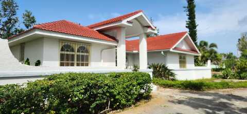 365 CAPSTAN DRIVE, PLACIDA, FL 33946