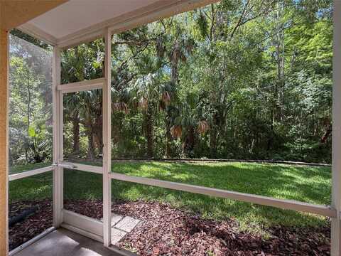 5125 PALM SPRINGS BOULEVARD, TAMPA, FL 33647