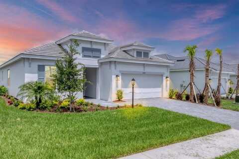 15813 SAN LAZZARO AVENUE, BRADENTON, FL 34211