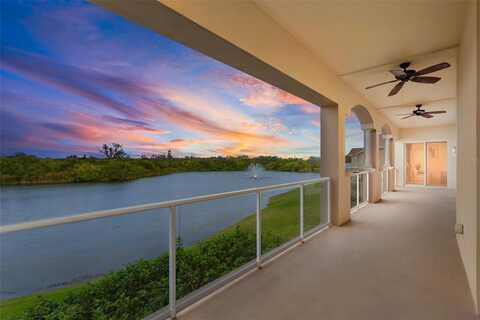 43 BAYVIEW COURT S, Saint Petersburg, FL 33711
