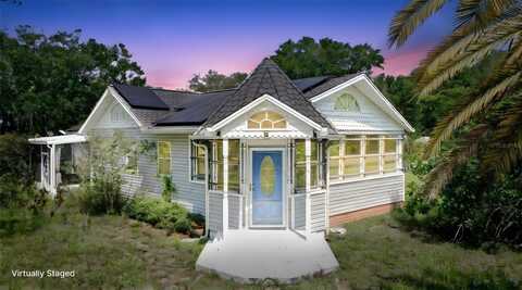 3068 HIGHWAY 1 HIGHWAY, MIMS, FL 32754