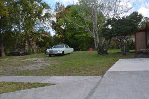 0 DIXIE AVENUE AVENUE, SANFORD, FL 32771