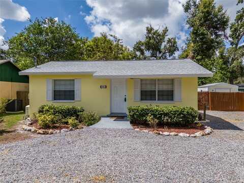 932 W WHEELER ROAD, BRANDON, FL 33510