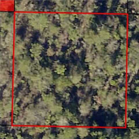 MANOR BOULEVARD, FOUNTAIN, FL 32438