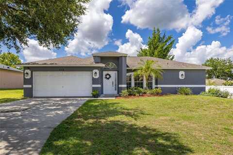 138 HIDDEN POINTE LANE, GROVELAND, FL 34736
