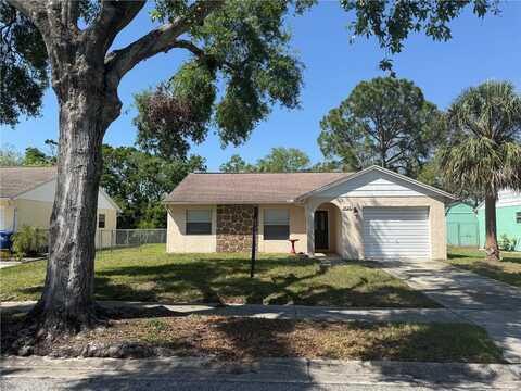 7425 RIVERBANK DRIVE, NEW PORT RICHEY, FL 34655