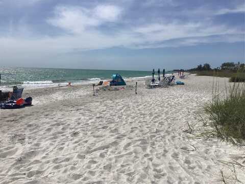5310 GULF OF MEXICO DRIVE, LONGBOAT KEY, FL 34228