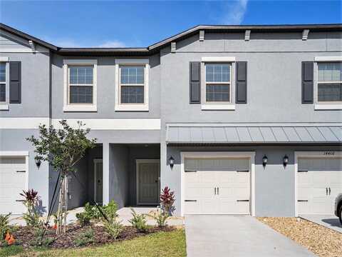 14406 EDITORS NOTE STREET, SUN CITY CENTER, FL 33573