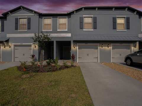 14406 EDITORS NOTE STREET, SUN CITY CENTER, FL 33573