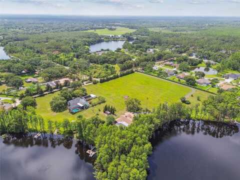 820 NEWBERGER ROAD, LUTZ, FL 33549
