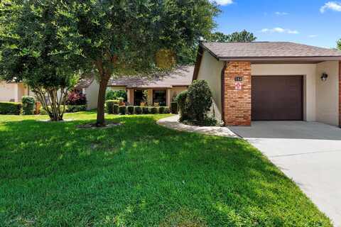 154 GOLF CLUB DRIVE, LONGWOOD, FL 32779