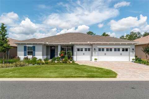 9886 SW 104TH AVENUE, OCALA, FL 34481
