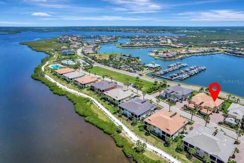 1241 RIVERSCAPE STREET, BRADENTON, FL 34208