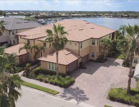 1241 RIVERSCAPE STREET, BRADENTON, FL 34208