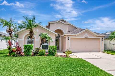 30445 TREMONT DRIVE, WESLEY CHAPEL, FL 33543